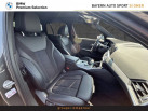 BMW Série 3 Touring