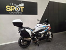 BMW S