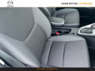 MAZDA Mazda 2 Hybrid