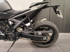 KTM Duke