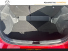 MAZDA Mazda 2 Hybrid