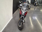 HONDA CB
