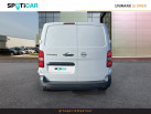 OPEL Vivaro Fg