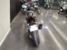 APRILIA RSV4