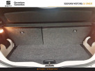 SEAT Mii electric