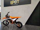 KTM SX