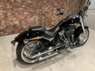 HARLEY-DAVIDSON Fatboy