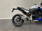 BMW F