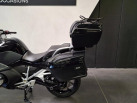 BMW R