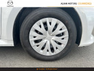 MAZDA Mazda 2 Hybrid