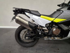 HUSQVARNA Norden 901