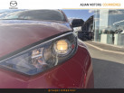 MAZDA Mazda 2 Hybrid