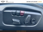 MINI Cooper 3 Portes