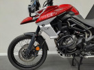 TRIUMPH Tiger
