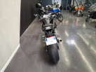 BMW S