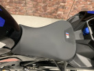 BMW M