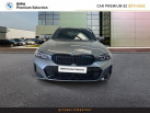 BMW Série 3 Touring
