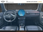 MINI Cooper 3 Portes