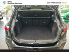 BMW Série 2 ActiveTourer