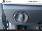 SEAT Mii electric
