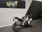APRILIA RSV4