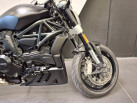 DUCATI XDiavel