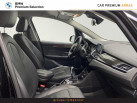 BMW Série 2 ActiveTourer