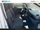 OPEL Combo Cargo