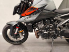 KTM Duke