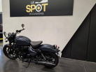 ROYAL ENFIELD Shotgun