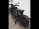 BMW C