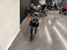 KTM Duke