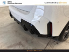 BMW Série 1
