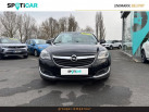 OPEL Insignia Sp Tourer