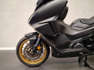 HONDA NSS Forza