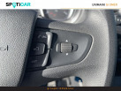 OPEL Vivaro Fg