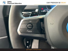BMW Série 2 ActiveTourer