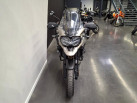 TRIUMPH Tiger