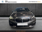 BMW Série 1
