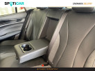 MG MOTOR MG5