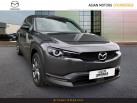 MAZDA MX-30