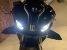 BMW S