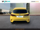 MG MOTOR MG3