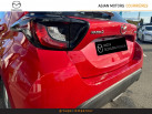 MAZDA Mazda 2 Hybrid