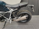BMW R