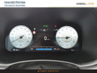 HYUNDAI i30 SW