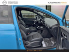 MG MOTOR MG4
