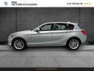 BMW Série 1