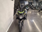 BENELLI Trk