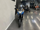 HONDA NC